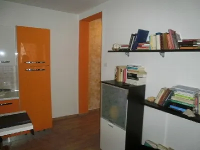 Appartamento in vendita a Adria - foto 3