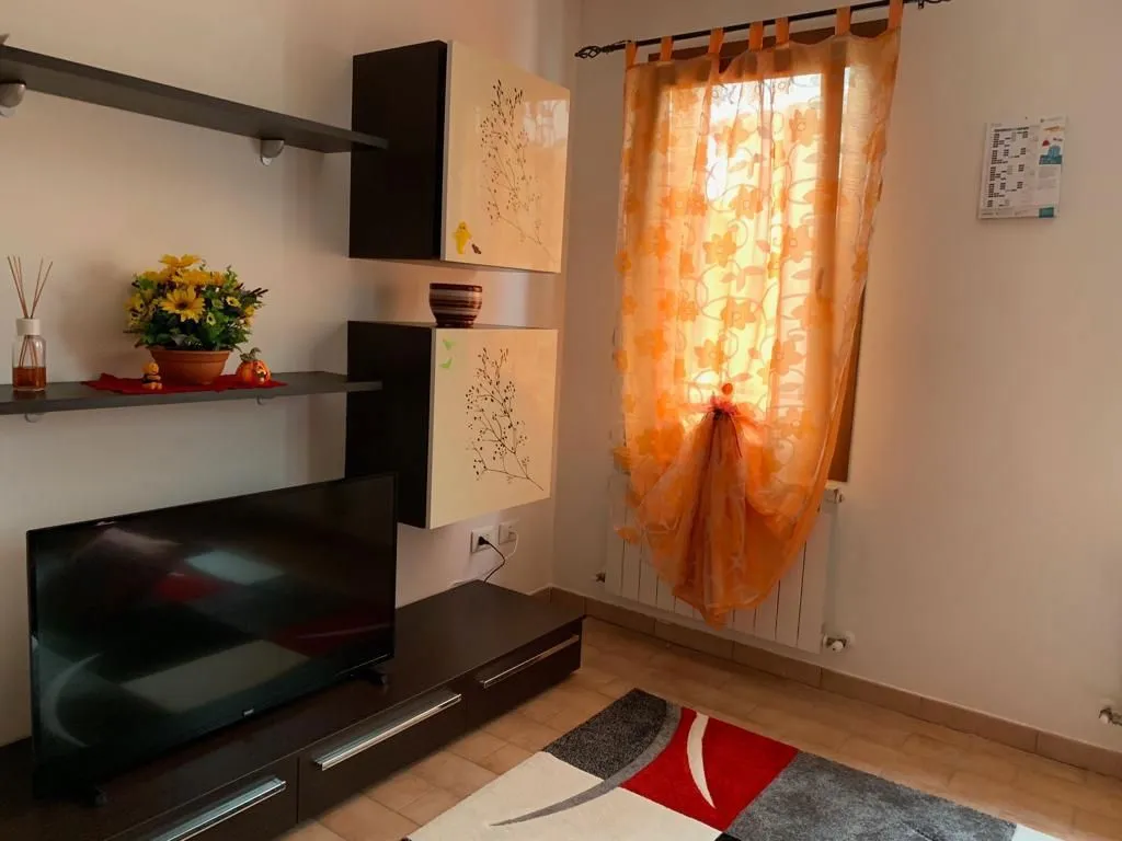 Appartamento in vendita ad Adria - foto 4