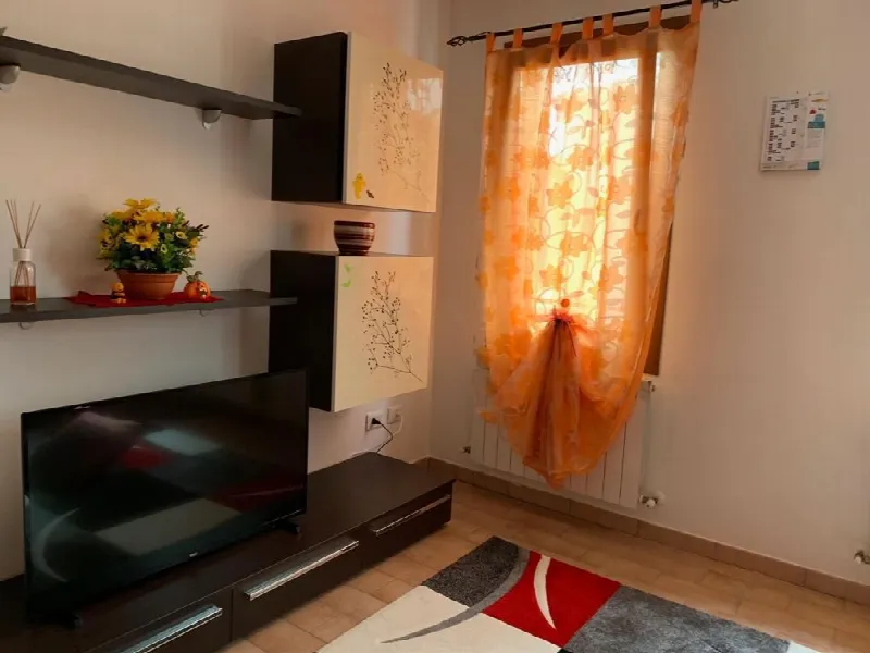 Appartamento in vendita a Adria - foto 4