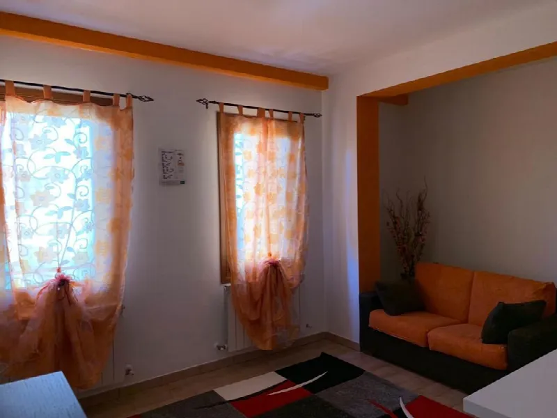 Appartamento in vendita a Adria - foto 6