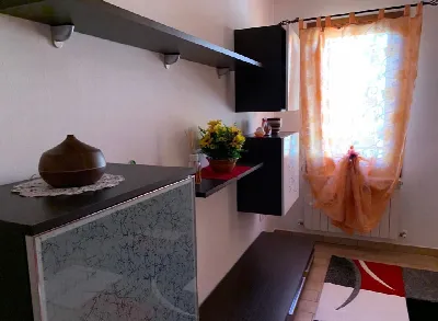 Appartamento in vendita a Adria - foto 7