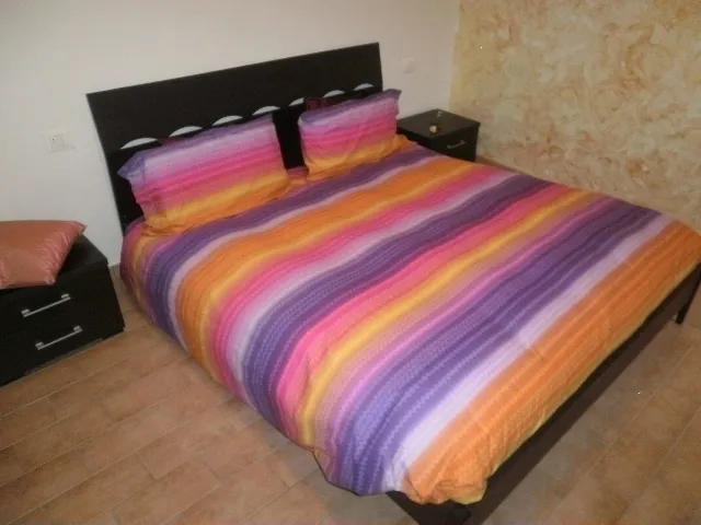 Appartamento in vendita a Adria - foto 9
