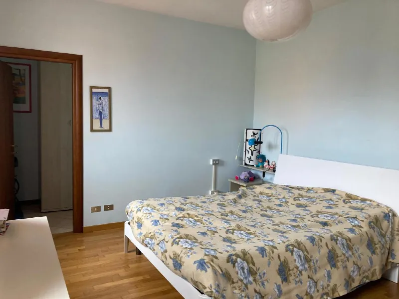 Villa in vendita a Adria - foto 10