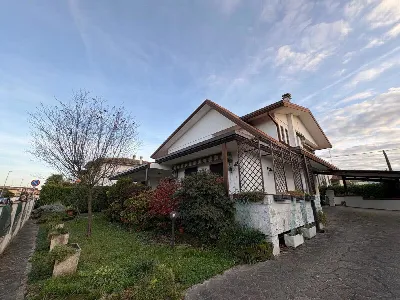 Villa in vendita a Adria - foto 2
