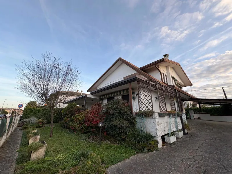 Villa in vendita a Adria - foto 2