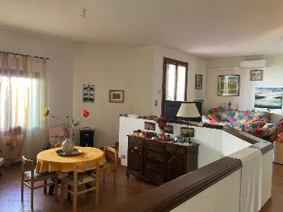 Villa in vendita a Adria - foto 3