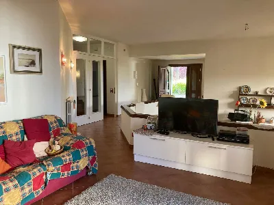 Villa in vendita a Adria - foto 4