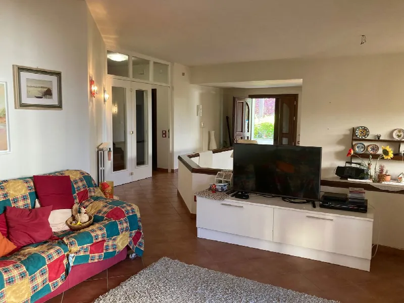 Villa in vendita a Adria - foto 4