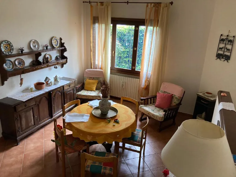 Villa in vendita a Adria - foto 5