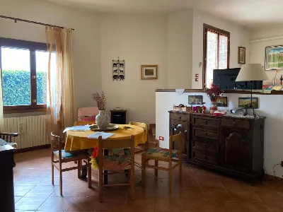 Villa in vendita a Adria - foto 6