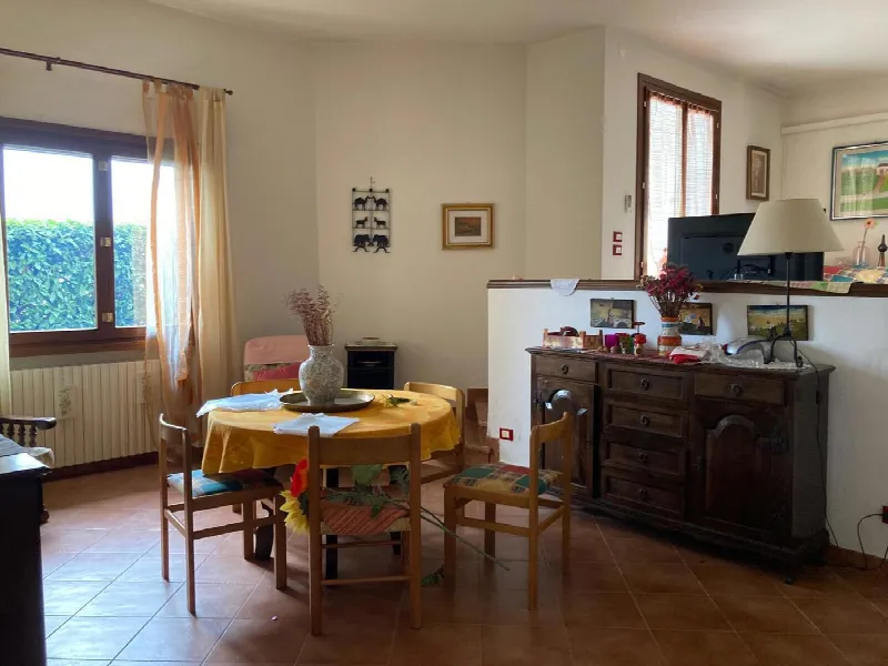 Villa in vendita a Adria - foto 6