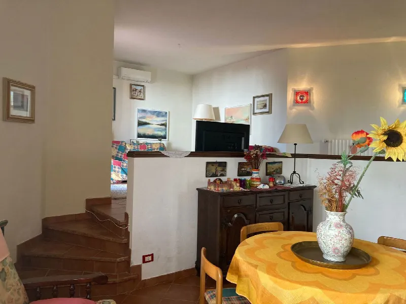 Villa in vendita a Adria - foto 7