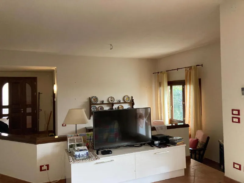 Villa in vendita a Adria - foto 9
