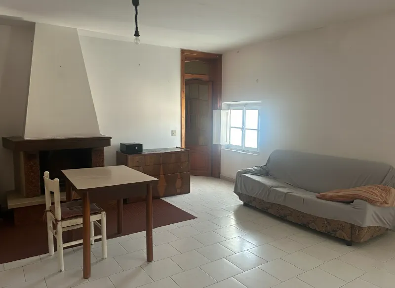 Appartamento in vendita a Adria - foto 1