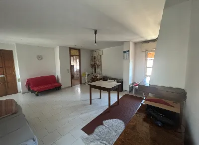 Appartamento in vendita a Adria - foto 2