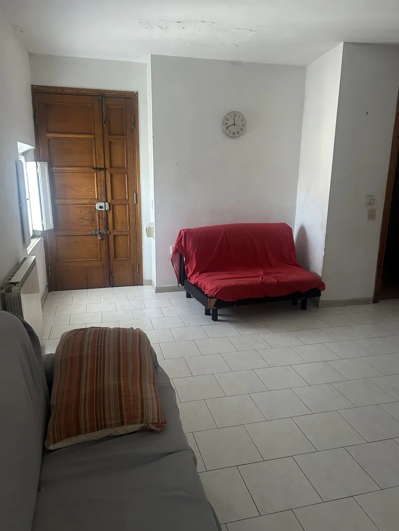 Appartamento in vendita a Adria - foto 3