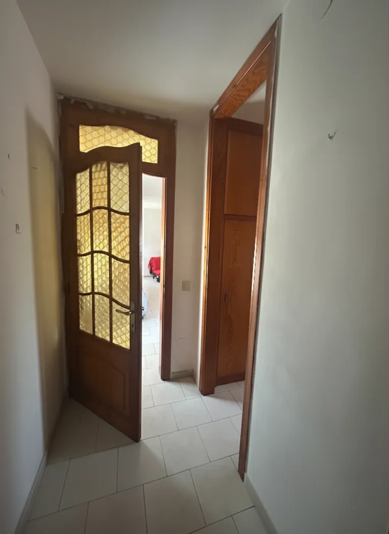 Appartamento in vendita a Adria - foto 4