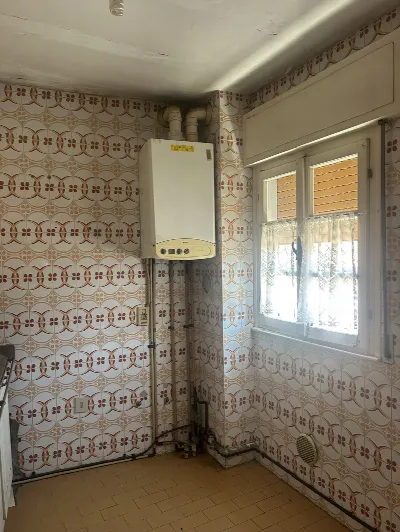 Appartamento in vendita a Adria - foto 6