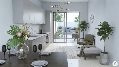 Appartamento in vendita a Adria - foto 1