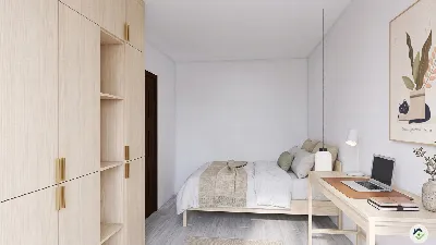 Appartamento in vendita a Adria - foto 6
