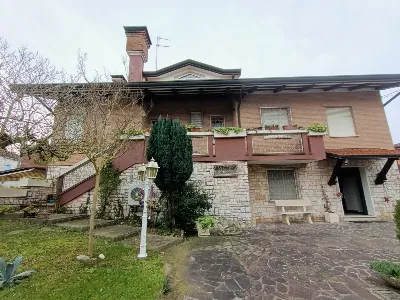 Villa in vendita a Adria - foto 1