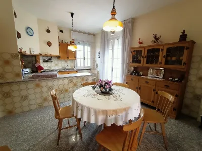 Villa in vendita a Adria - foto 10