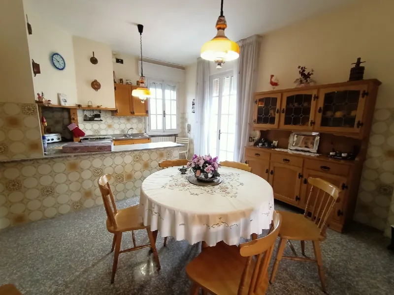 Villa in vendita a Adria - foto 10