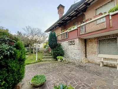 Villa in vendita a Adria - foto 2