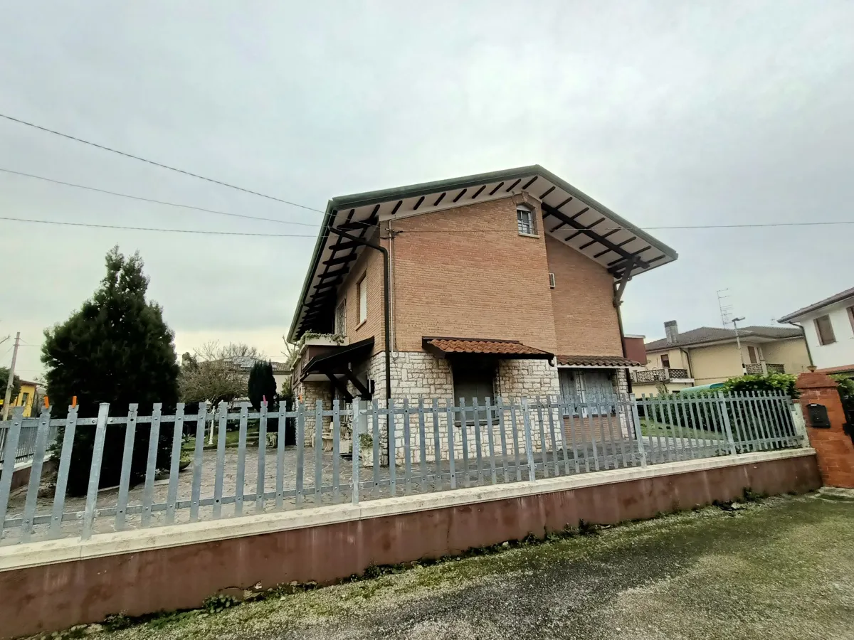Villa in vendita ad Adria - foto 5