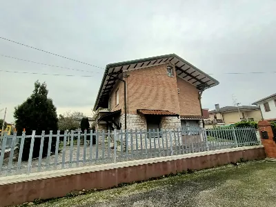 Villa in vendita a Adria - foto 5