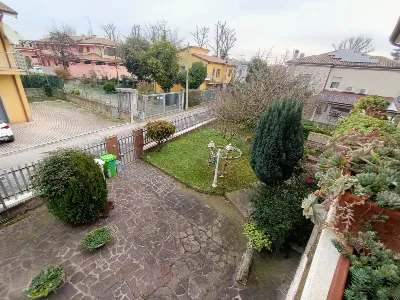 Villa in vendita a Adria - foto 6