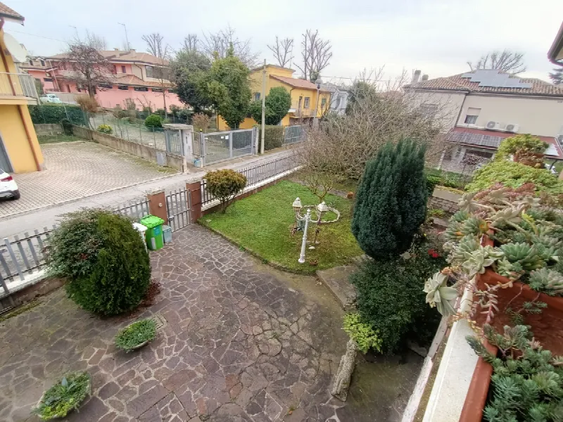Villa in vendita a Adria - foto 6