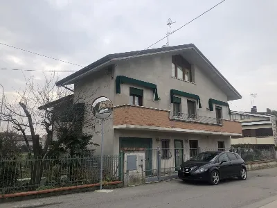 Villa in vendita a Adria - foto 1