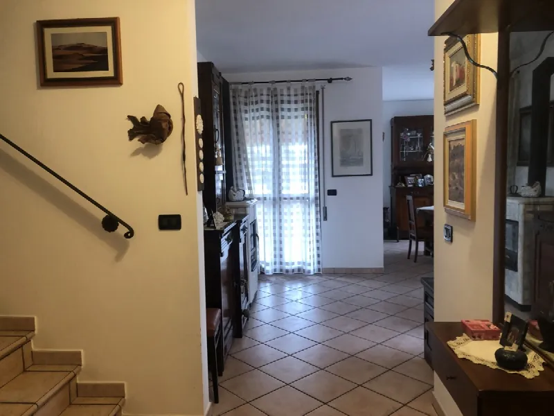 Villa in vendita a Adria - foto 10