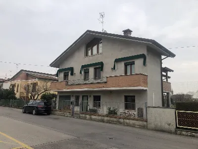 Villa in vendita a Adria - foto 2