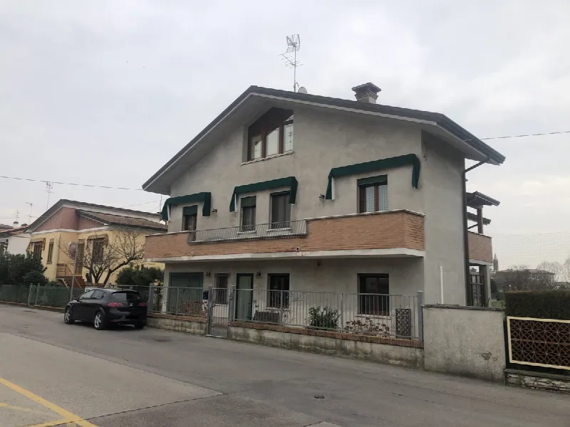 Villa in vendita a Adria - foto 2