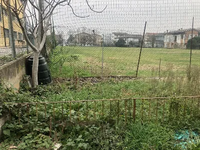 Villa in vendita a Adria - foto 4
