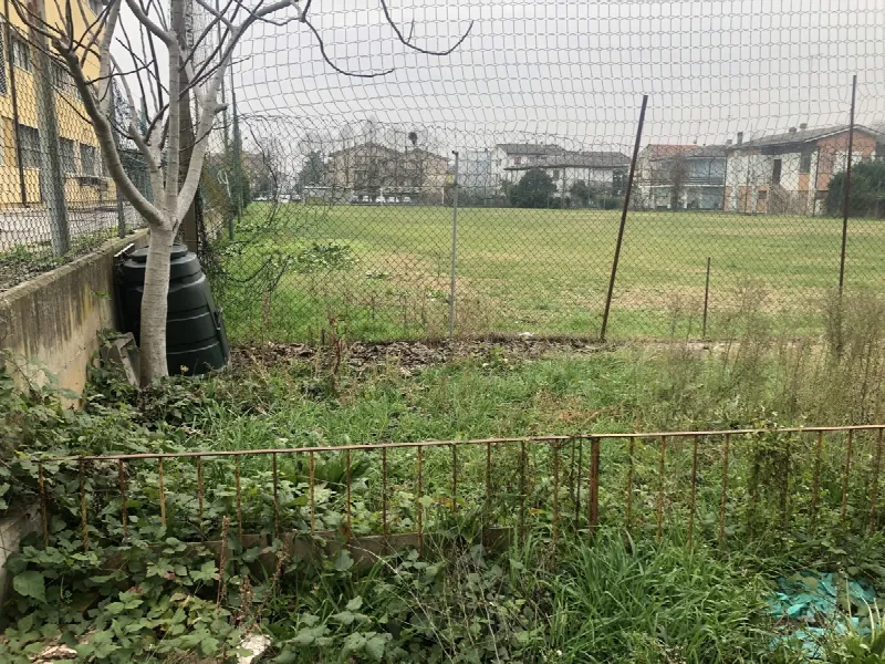Villa in vendita a Adria - foto 4