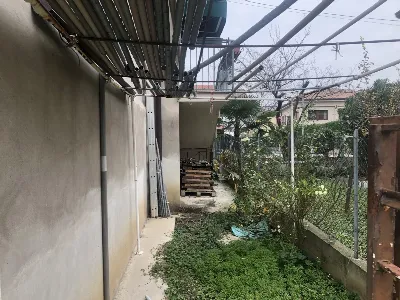 Villa in vendita a Adria - foto 5