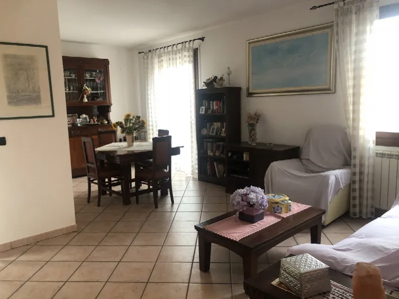 Villa in vendita a Adria - foto 7