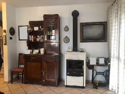 Villa in vendita a Adria - foto 9