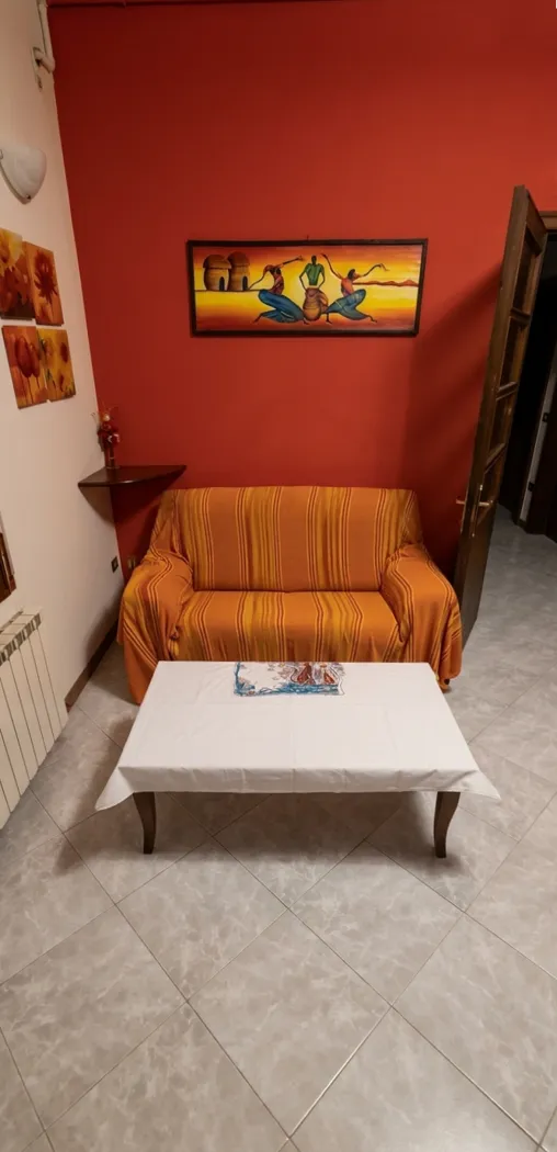 Appartamento in vendita a Adria - foto 1