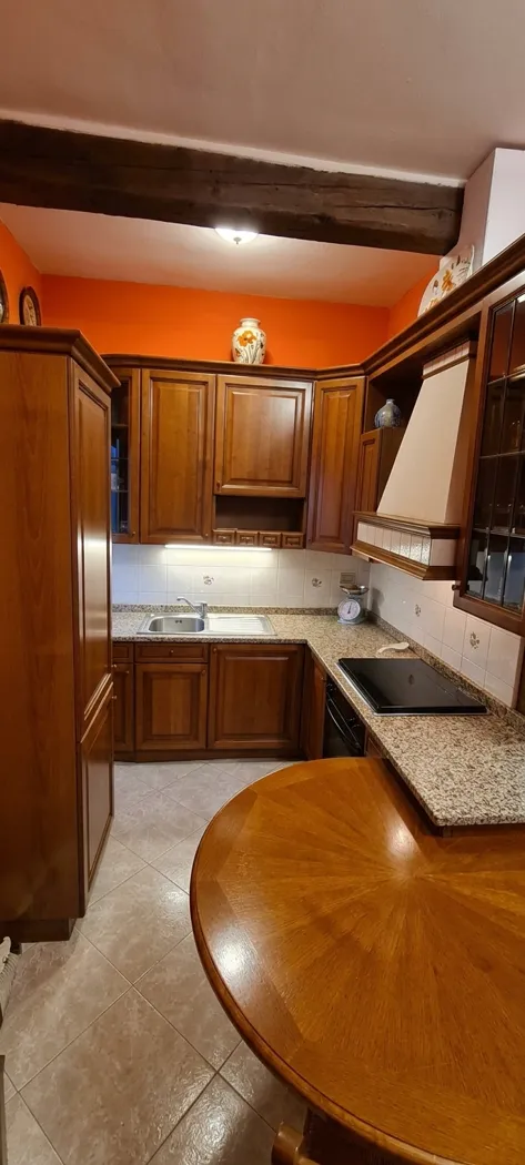 Appartamento in vendita ad Adria - foto 2