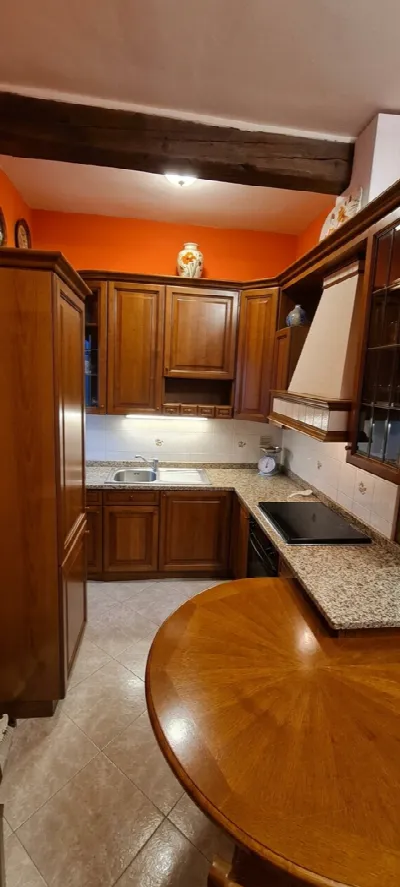 Appartamento in vendita a Adria - foto 2