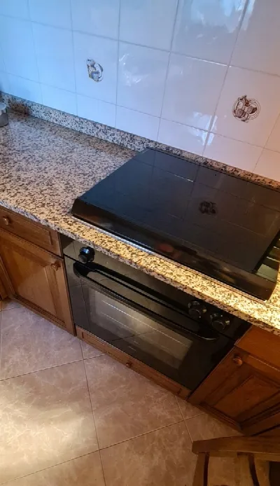 Appartamento in vendita a Adria - foto 3