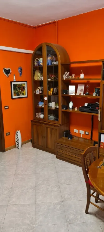 Appartamento in vendita a Adria - foto 5