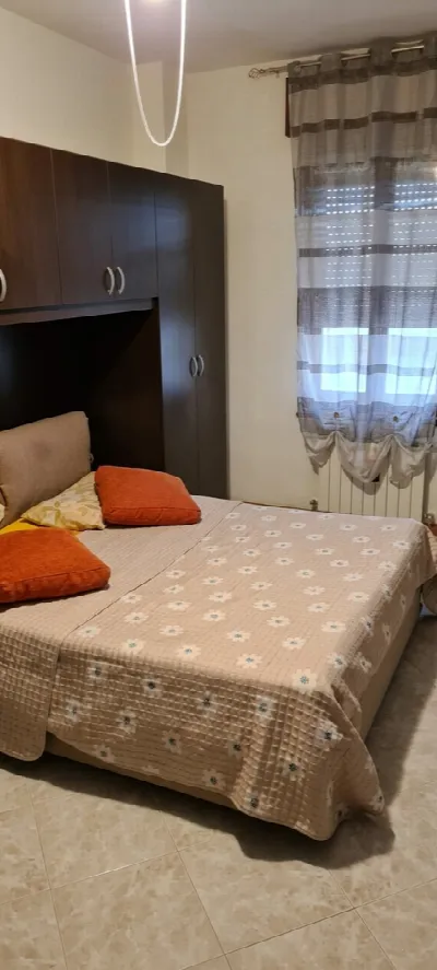 Appartamento in vendita a Adria - foto 6