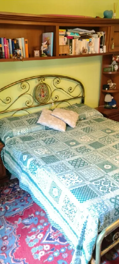 Appartamento in vendita a Adria - foto 8