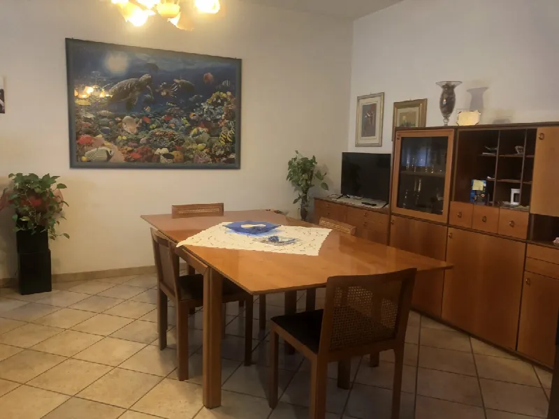 Casa Indipendente in vendita a Adria - foto 1