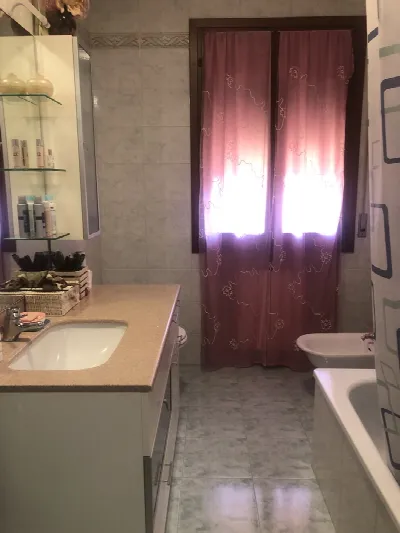 Casa Indipendente in vendita a Adria - foto 10